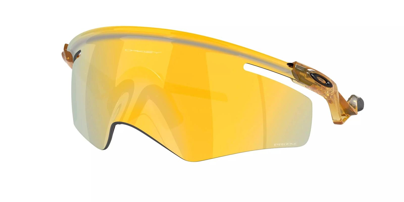 Oakley Kato