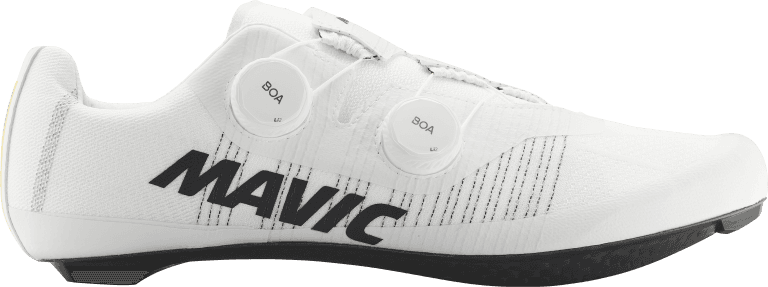 Mavic Ultimate Road Shoes