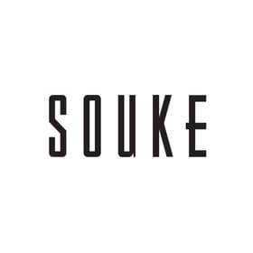 SoukeSports