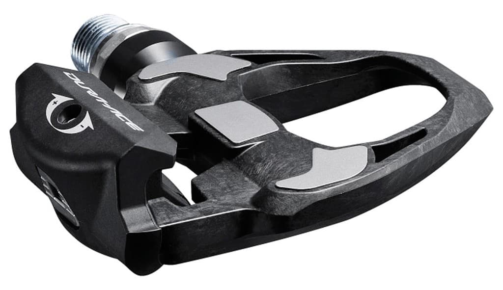 Shimano Dura‑Ace PD‑R9100