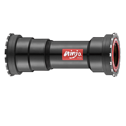 TOKEN Ninja Bottom Bracket
