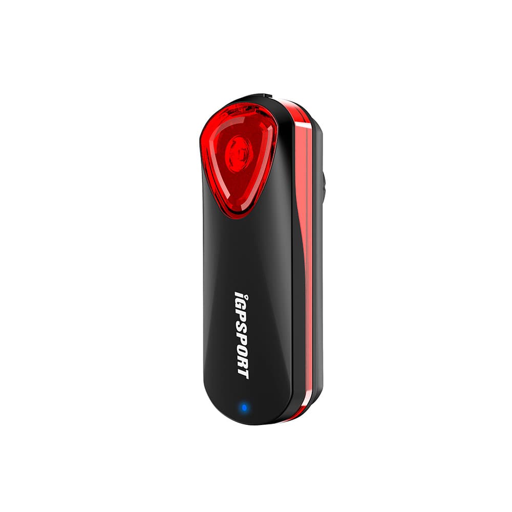 iGPSPORT SR30 Radar