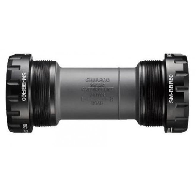 Shimano Ultegra BB‑R60 Bottom Bracket