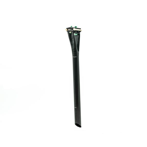 CRW Carbon Seatpost