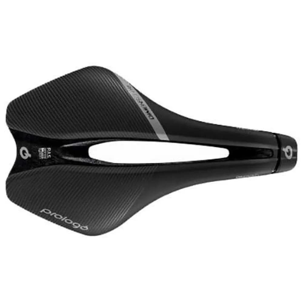 Prologo Dimension NACK Saddle