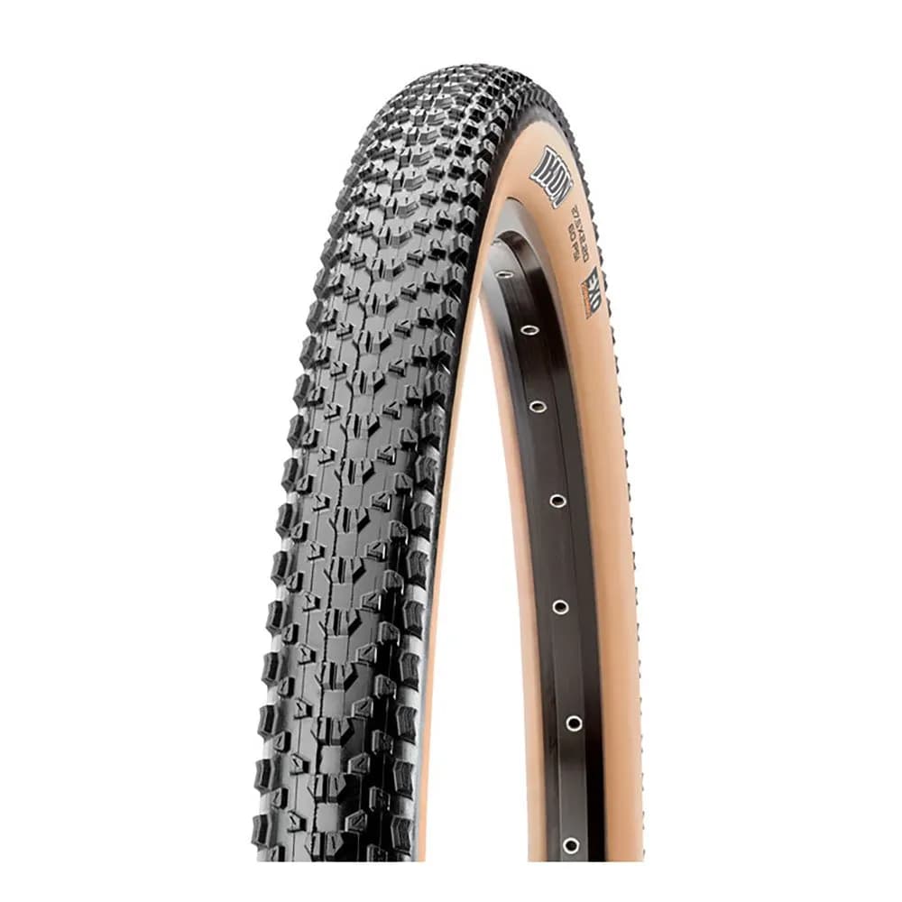 Maxxis Ikon MTB