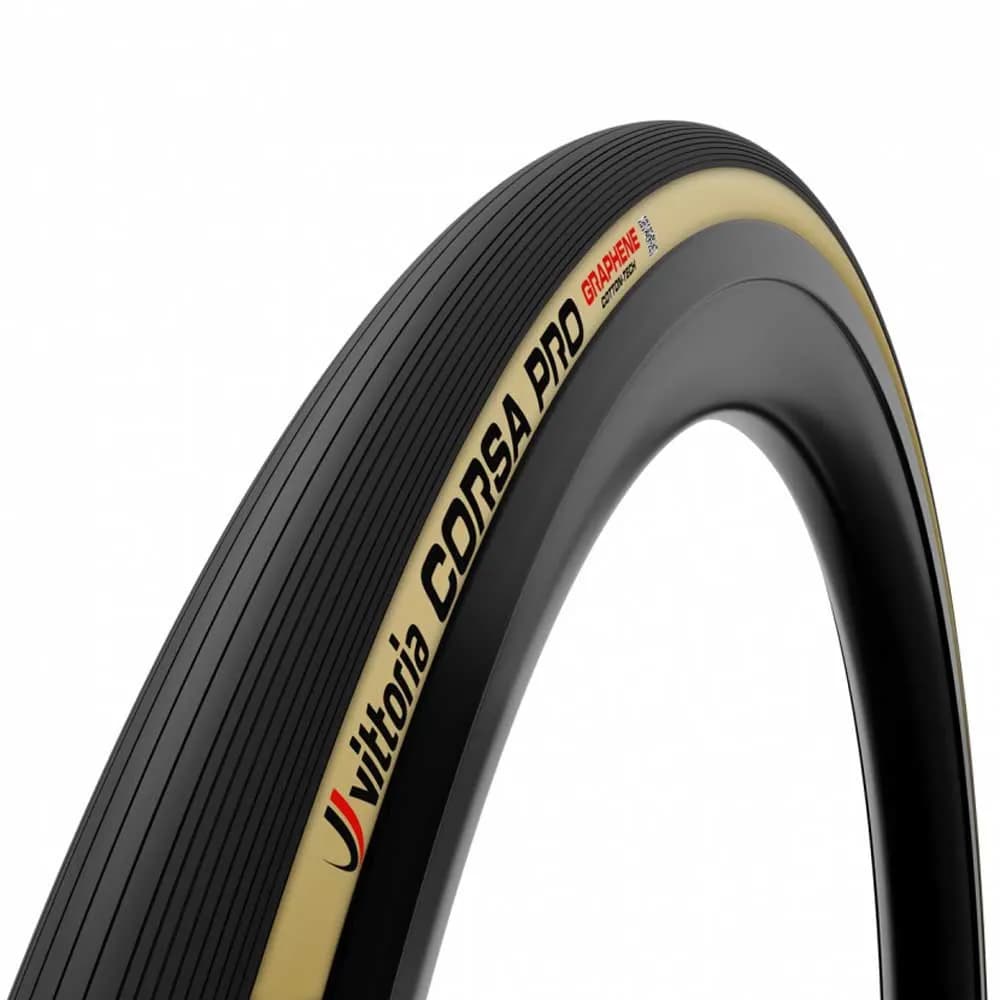 Vittoria Corsa Pro TLR