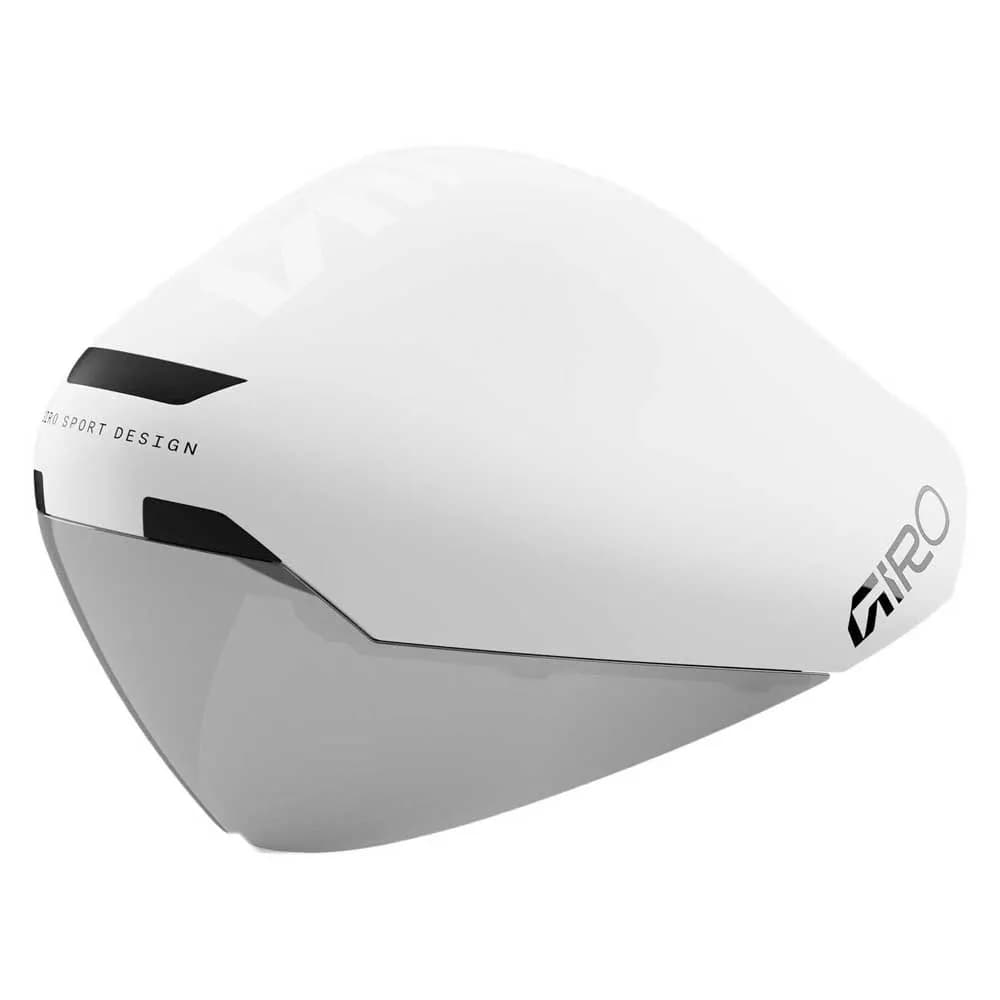 Giro Aether II MIPS Tempohjälm