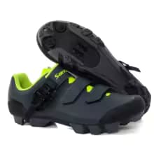 Santic MTB SPD Shoes