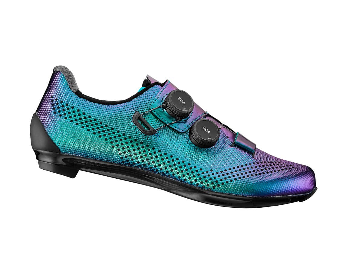 Giant Surge Pro Shoe 2022