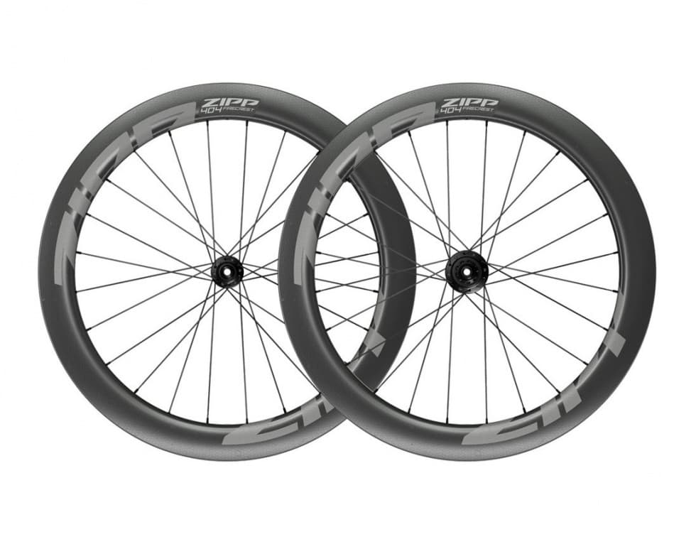 Zipp 404 Firecrest