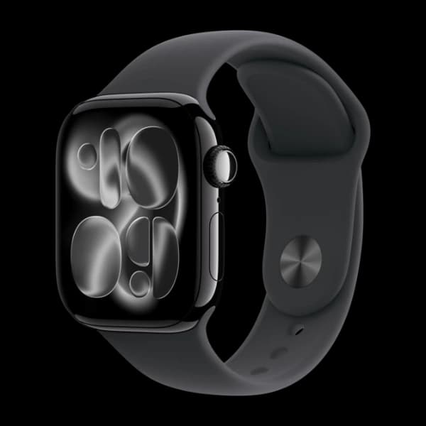 Apple Watch Series 11