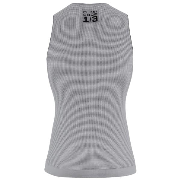 Assos Skin Layer Baselayer